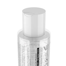 Lubrifiant SENSILIGHT Original Formula, pe bază de apă, cu efect de lungă durată, compatibil cu prezervative, 150 ml