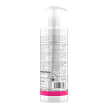 Lubrifiant SENSILIGHT Original Formula, pe bază de apă, cu efect de lungă durată, compatibil cu prezervative, 500 ml