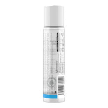 Lubrifiant SENSILIGHT Aqua Gel, pe bază de apă, cu efect de lungă durată, compatibil cu prezervative, 60 ml