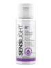 Lubrifiant anal SENSILIGHT Anal Gel, pe bază de apă, cu efect de lungă durată, compatibil cu prezervative, 30 ml