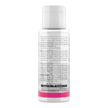 Lubrifiant SENSILIGHT Original Formula, pe bază de apă, cu efect de lungă durată, compatibil cu prezervative, 30 ml