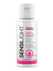 Lubrifiant SENSILIGHT Original Formula, pe bază de apă, cu efect de lungă durată, compatibil cu prezervative, 30 ml