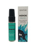 Spray SEXITIVE Heroe Pro-long Extra Time, pentru întârzierea ejaculării, cu efect de răcire, cu L-Arginină, 20 ml