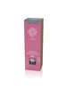 Gel SHIATSU Vagina Tightening, pentru stramtarea vaginului, 30 ml