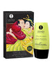 Gel SHUNGA Hold Me Tight, pentru strâmtarea vaginului, conține ingrediente naturale, 30 ml