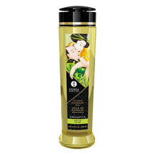 Set produse Shunga - Garden Of Edo, ideal pentru cupluri