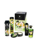 Set produse Shunga - Garden Of Edo, ideal pentru cupluri