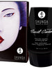Gel Shunga - SecretGarden, pentru stimulare clitoris, 30 ml