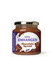 Ciocolata afrodiziaca Cupid - Men Enhancer Chocolate Spread, pentru imbunatatirea performantelor sexuale masculine, 40 g