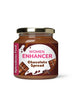 Ciocolata afrodiziaca Cupid - Woman Enhancer Chocolate Spread, pentru imbunatatirea vietii intime feminine, 40 g