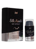 Lubrifiant INTT SILKY HANDS LUBRICANT, pe baza de silicon, 15 ml