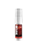 Spray afrodisiac PHARMQUESTS Rush Extra Herbal Popper, unisex, pentru creșterea libidoului, 15 ml