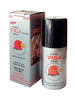 Spray SUPER VIGA 100000 Delay Spray for Men, pentru întârzierea ejaculării, cu vitamina E, 45 ml