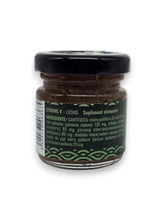 Miere afrodisiaca Strong V, pentru erectie puternica si imbunatatirea performantelor sexuale, 50 g