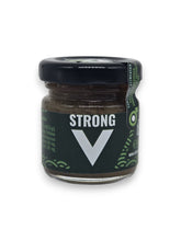 Miere afrodisiaca Strong V, pentru erectie puternica si imbunatatirea performantelor sexuale, 50 g