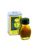 Soluție concentrată SUIFAN KWANG TZE Chinese Brush Original, ajută la întârzierea ejaculării, 3 ml (cca 30 aplicări)