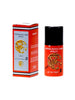 Spray SUPER DOOZ 34000, ajută la întârzierea ejaculării, cu vitamina E, 45 ml