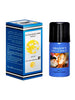 Spray SUPER DOOZ 44000, ajută la întârzierea ejaculării, cu vitamina E, 45 ml