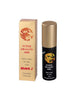 Spray concentrat SUPER DRAGON 6000 Delay Spray for Men, ajută la întârzierea ejaculării și potență, 12 ml
