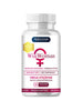 Capsule MEDICA-GROUP Win Woman, pentru creșterea libidoului feminin și orgasm intens, 60 buc