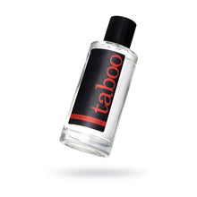 Parfum cu feromoni TABOO - Domination Men, pentru barbati, 50 ml