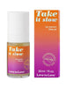 Gel DORCEL Take it Slow, susține întârzierea ejaculării, sărutabil, testat dermatologic, compatibil cu jucării sexuale, 30 ml
