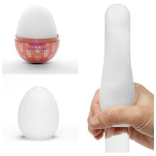 Ou masturbator TENGA CONE