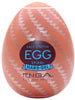 Ou masturbator TENGA Spiral