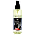 Odorizant de cameră EURESCENTS Tentacion, cu feromoni, aromă de fructe roșii, 150 ml