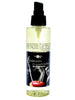 Odorizant de cameră EURESCENTS Tentacion, cu feromoni, aromă de caramel, 150 ml