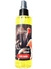 Odorizant de cameră EURESCENTS Tentacion, cu feromoni, aromă de mango, 150 ml