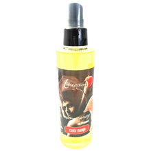 Odorizant de camera TENTACION, cu feromoni, cu mango, 150 ml