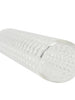 Manson/Stroker RevSleeves - Textured Stroker, pentru masturbare sau stimulare intensa si ingrosare, transparent