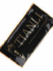 Servetel TIANLI Original, pentru potenta si erectii ferme, 1 buc