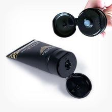 Gel TITAN GEL GOLD (Original Rusia), ajută la mărirea penisului, susține erecțiile puternice și intensificarea plăcerii, 50 ml