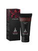 Gel TITAN GEL (Original Rusia), pentru mărirea penisului, erecții puternice și intensificarea plăcerii, 50 ml
