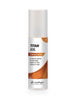 Cremă LABOPHYTO Titan xxl, susține mărirea penisului și îmbunătățirea erecției, 60 ml