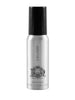 Spray TOUCHÉ BY SHOTS Extra Hard Erection Spray, pentru erecții puternice și de durată, cu mentol și aloe, 50 ml