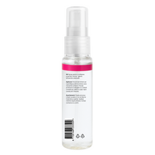 Spray INTIMAX Toy Cleaner, pentru curățarea și igienizarea jucăriilor sexuale, efect rapid, fără alcool, 30 ml