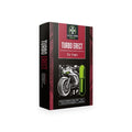 Capsule ULTRA HERB MEDICAL Turbo Erect, pentru stimularea erecției, testosteron și fertilitate, cu extract de ghimbir, 6 buc