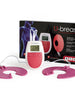 Dispozitiv ElectroStimulator 500 COSMETICS - U BREAST, pentru cresterea naturala a sanilor
