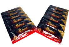 Servetele premium DIBLONG - Delay Towel, impotriva ejaculării precoce, set 12 buc