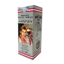 Spray DOOZ 14000 Silver - Special Edition, pentru intarzierea ejacularii, 45 ml