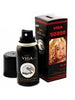 Spray SUPER VIGA 50000 Long Time Spray for Men, pentru întârzierea ejaculării, cu vitamina E, 45 ml