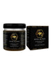 Supliment alimentar pe baza de miere VITAL HONEY, unisex, poate ajuta la potenta si crestere libido, borcan 240 gr