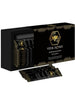 Supliment alimentar pe bază de miere VITAL HONEY, unisex, poate ajuta la potenta si crestere libido, 1 cutie x 12 plicuri