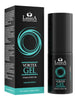 Gel intim pentru femei LUXURIA Vortex Gel, pentru stimularea clitorisului și libidoului, cu efect de răcire, 30 ml