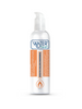 Lubrifiant alunecos, WATERfeel, pe baza de apa, efect de incalzire, 150 ml