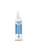 Lubrifiant alunecos, WATERfeel, pe baza de apa, efect de racire, 150 ml