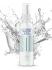 Spray WATER FEEL - Sterile Toy Cleaner, pentru curatare si igienizarea jucariilor sexuale, 150 ml